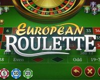 Playtech - игровой автомат онлайн от Various с RTP 95.14%